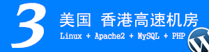 眀漀爀搀練䁸救奥୺욉醘奥୺