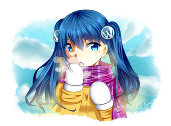 ꅻ뙛䙚腺㙱ൎﶀ⡵虎